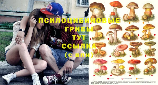 мяу мяу кристалл Волоколамск